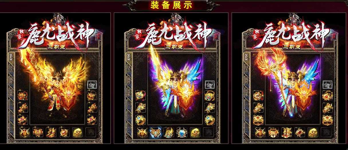 360截图20240415092932746.jpg