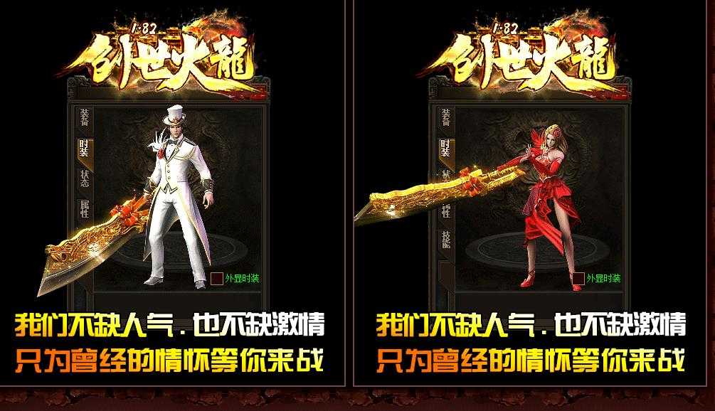 360截图20240416095924122.jpg