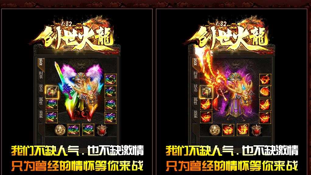 360截图20240416095919698.jpg
