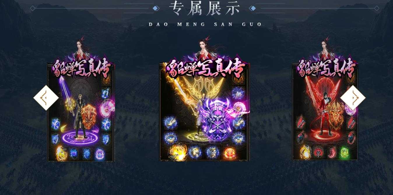 360截图20240417094117039.jpg