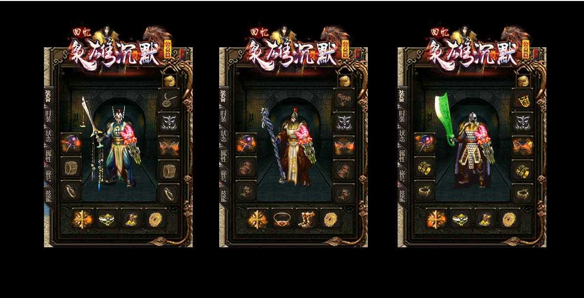 360截图20240417094630894.jpg
