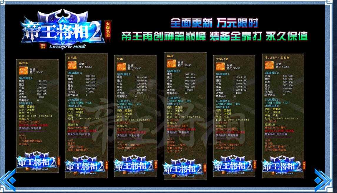 360截图20240417095858754.jpg