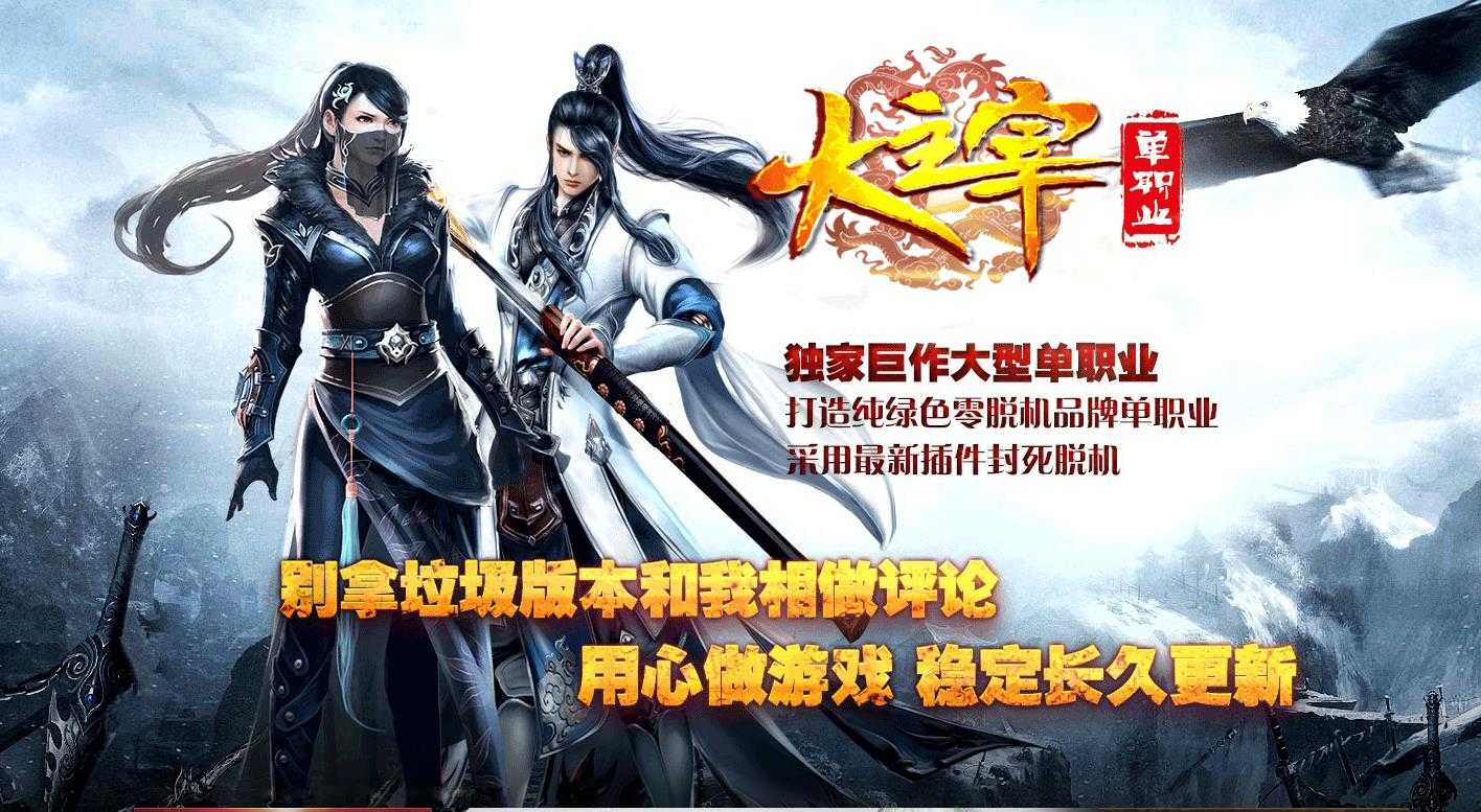 360截图20240419091701303.jpg