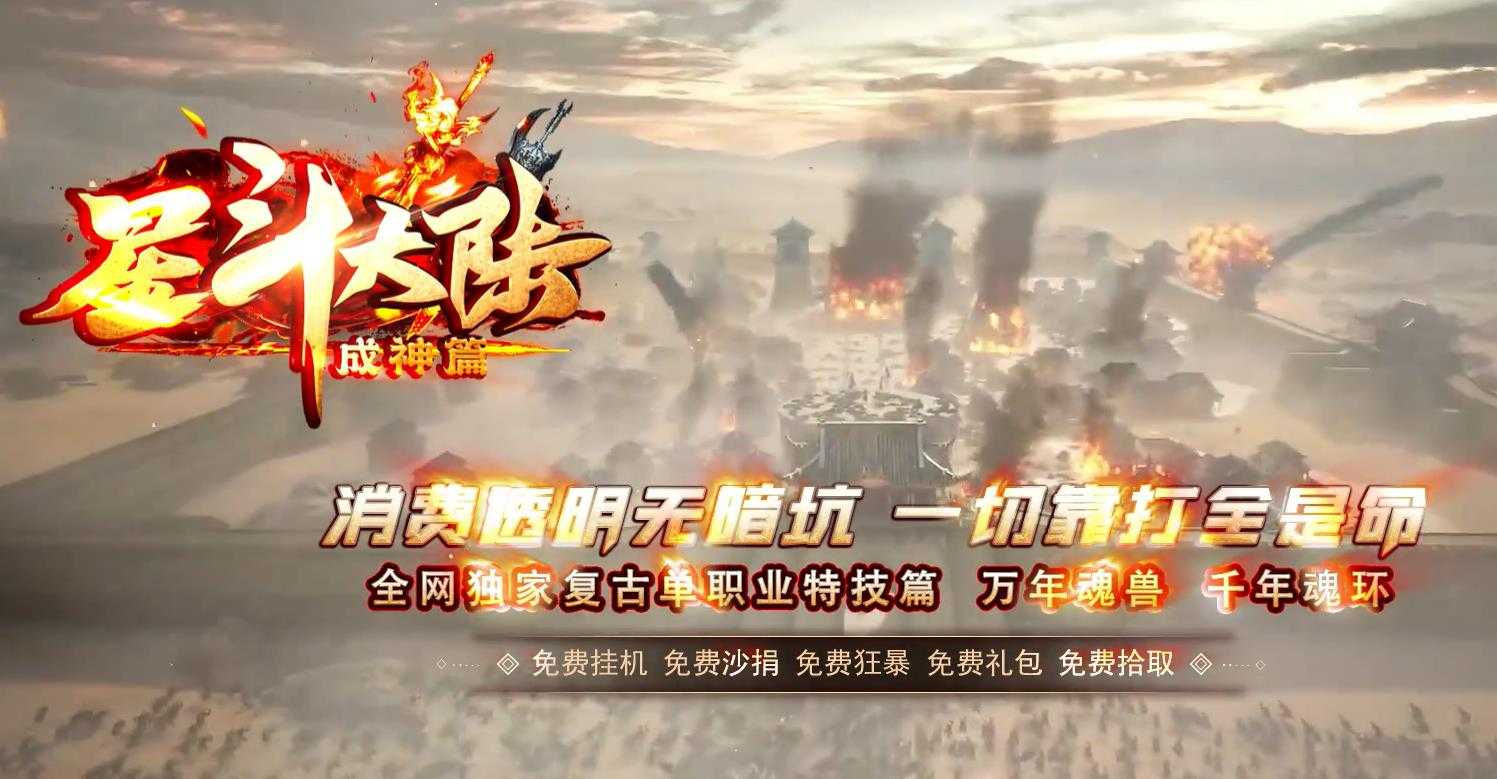 360截图20240419093201408.jpg