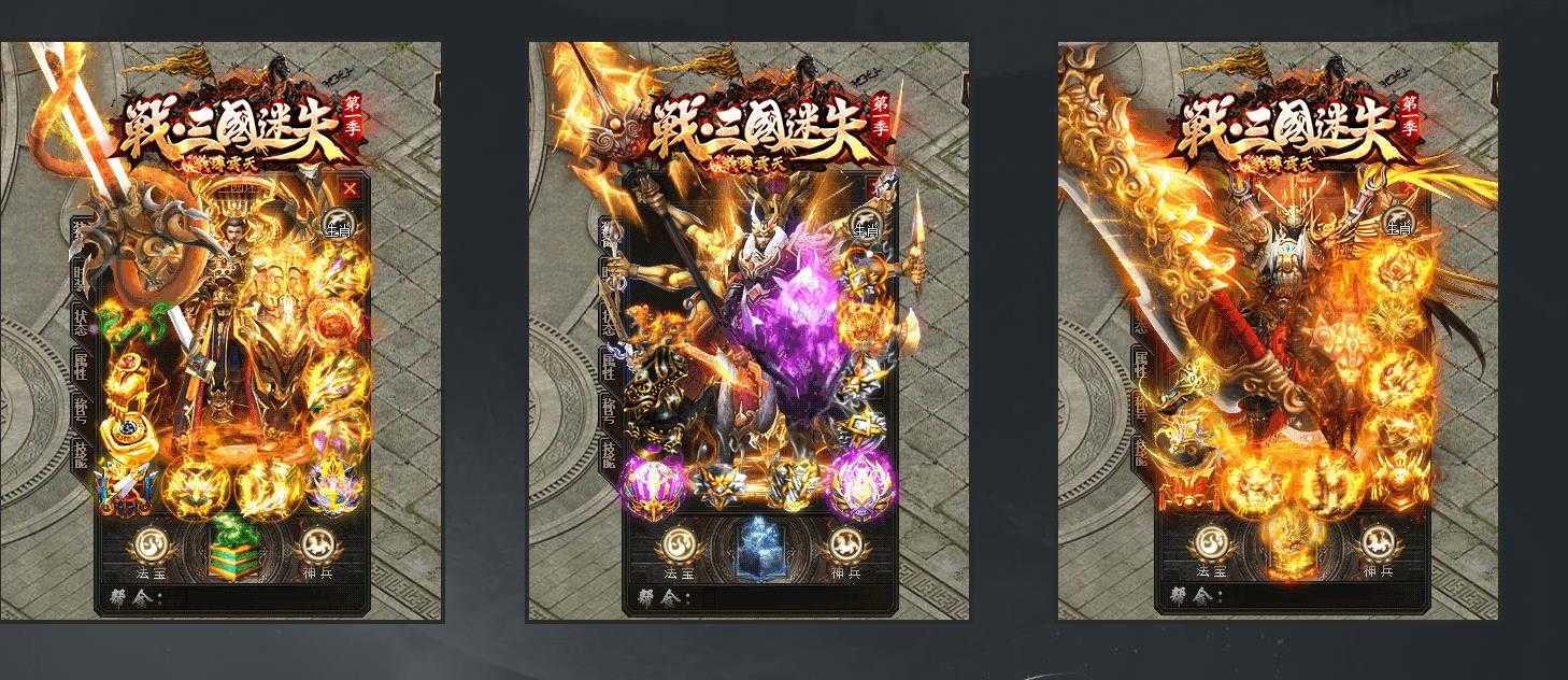 360截图20240422102316525.jpg