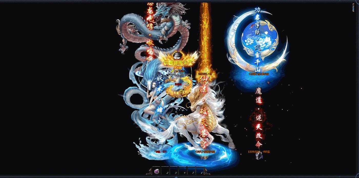 360截图20240423093026342.jpg