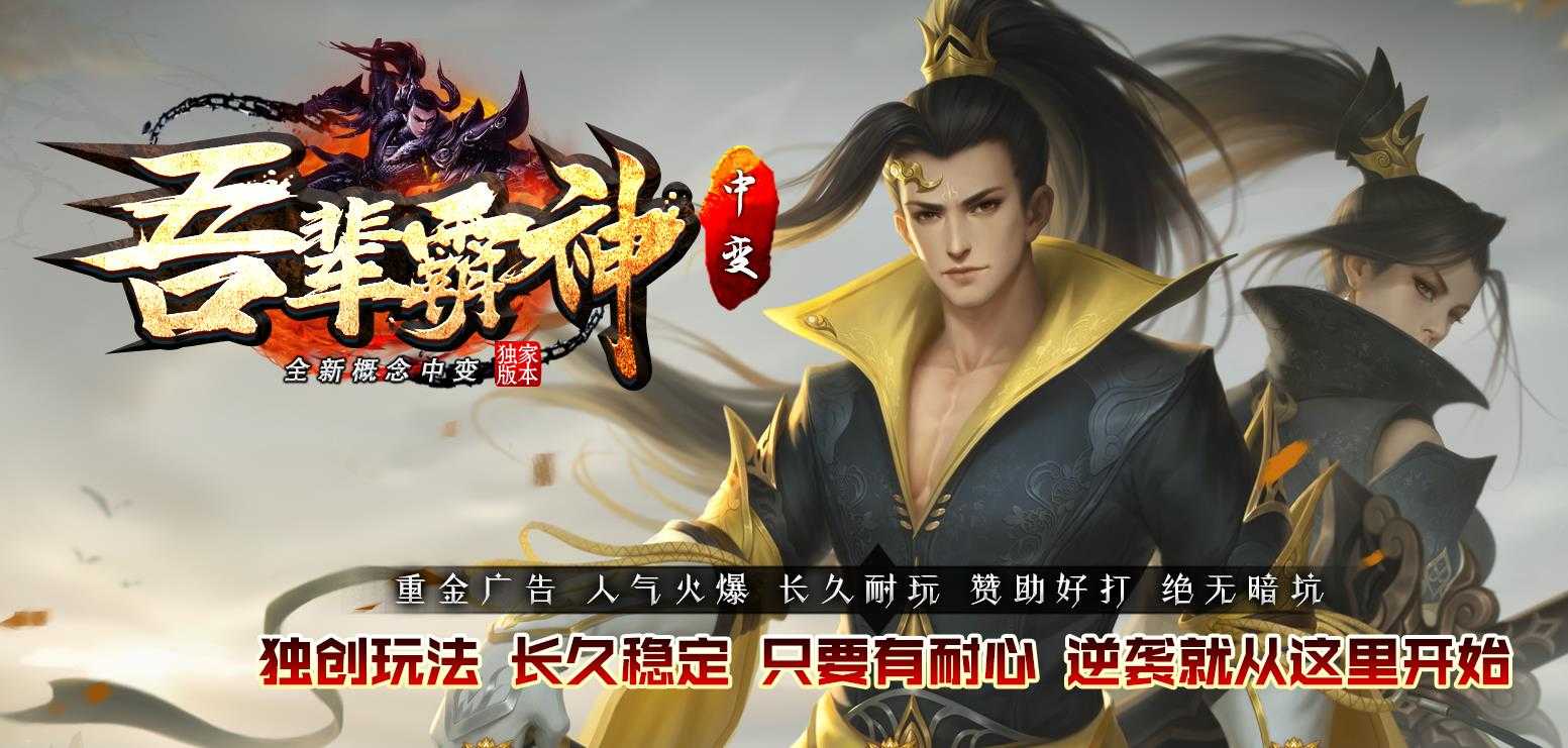 360截图20240424091839858.jpg