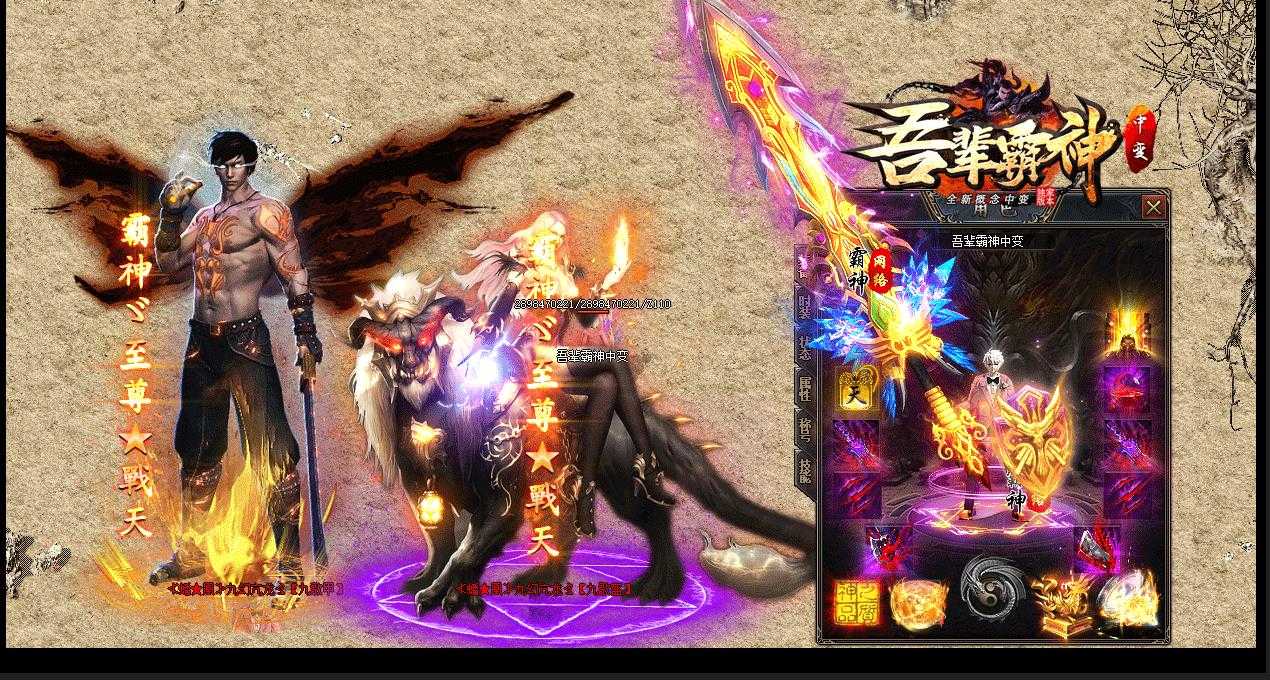 360截图20240424091858510.jpg