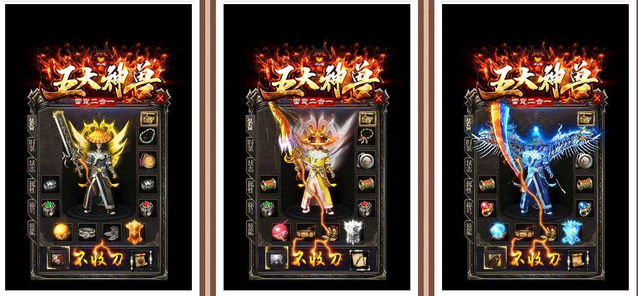 360截图20240426101103200.jpg