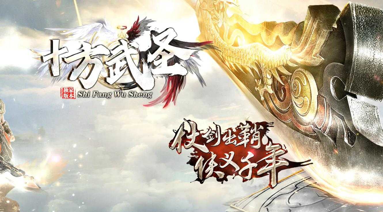 360截图20240428103630834.jpg
