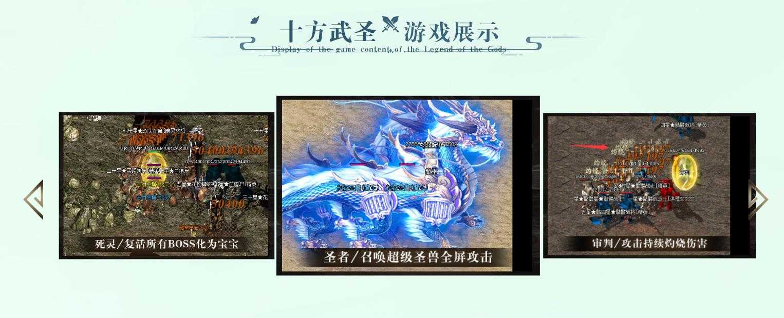 360截图20240428103704545.jpg