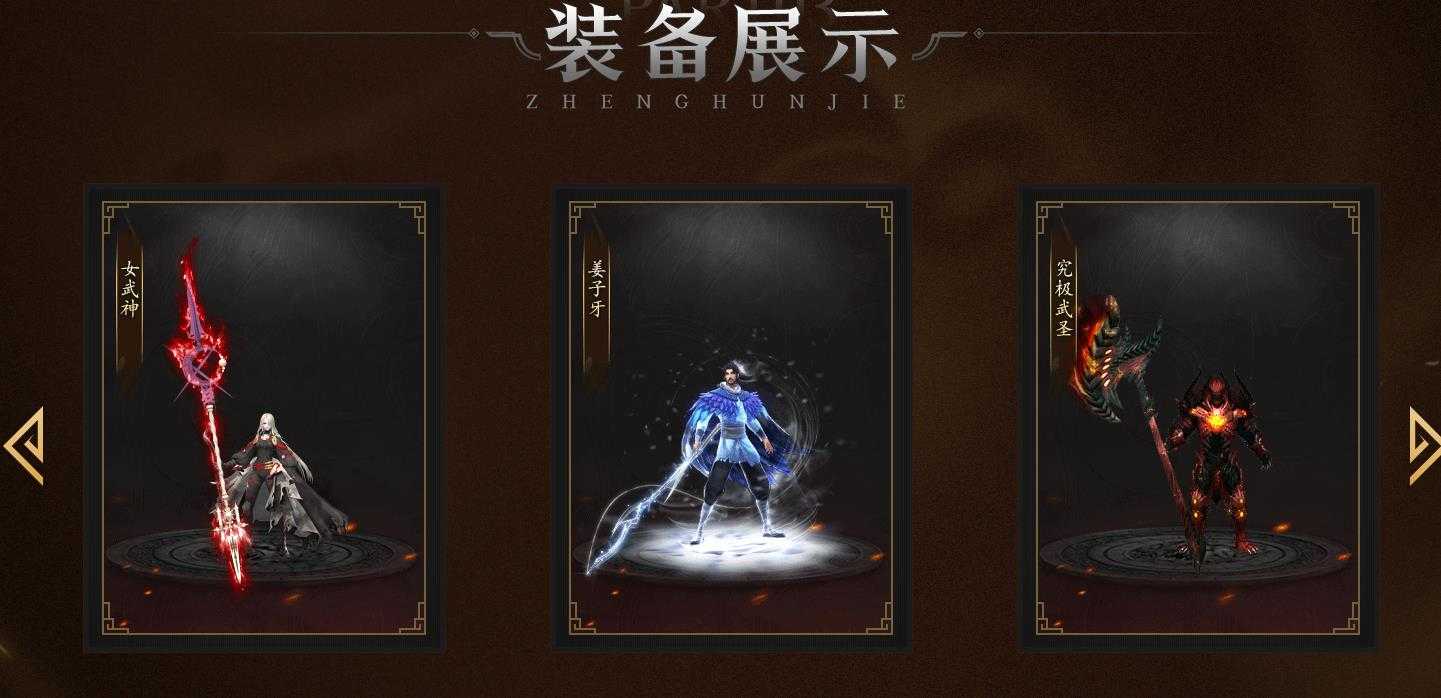 360截图20240428104855376.jpg