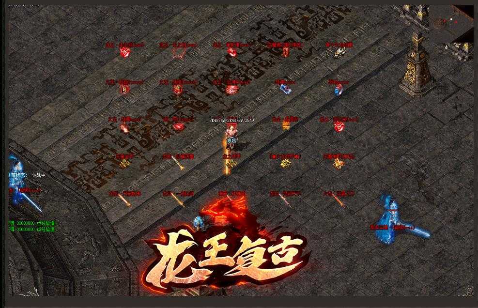 360截图20240430094035297.jpg