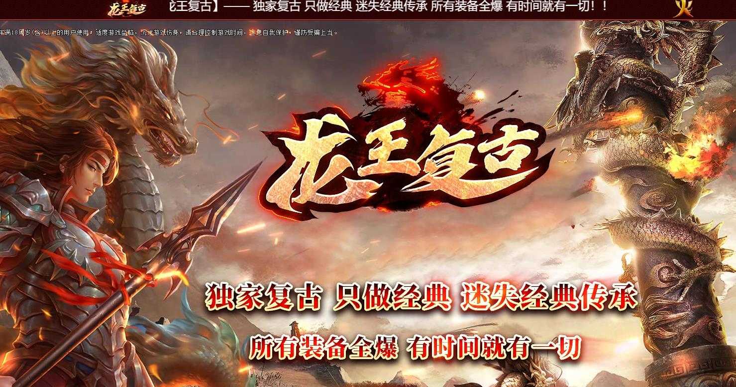 360截图20240430094023273.jpg