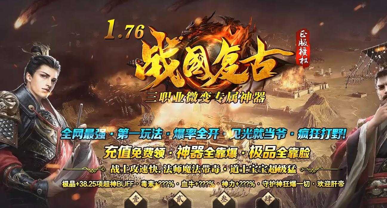 360截图20240502100100705.jpg