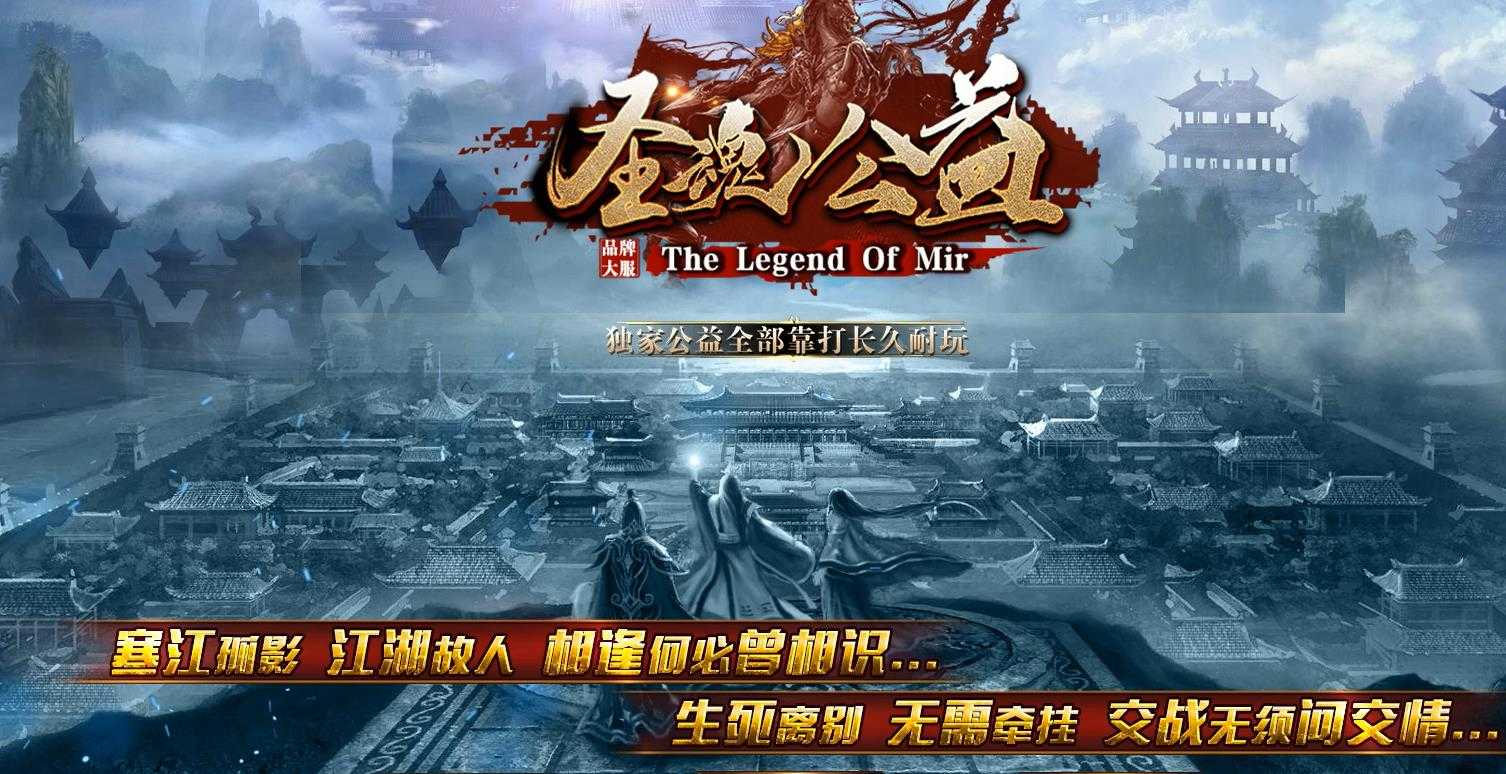 360截图20240507102152526.jpg