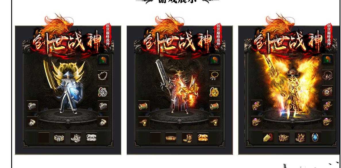 360截图20240508100449819.jpg