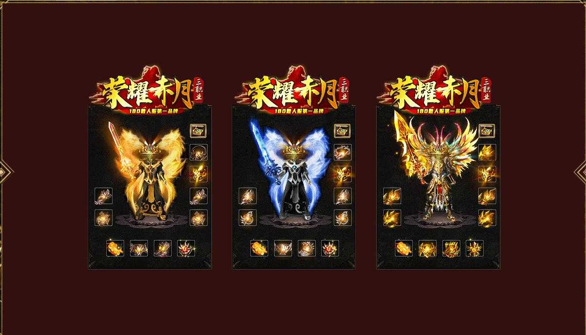 360截图20240509103945135.jpg