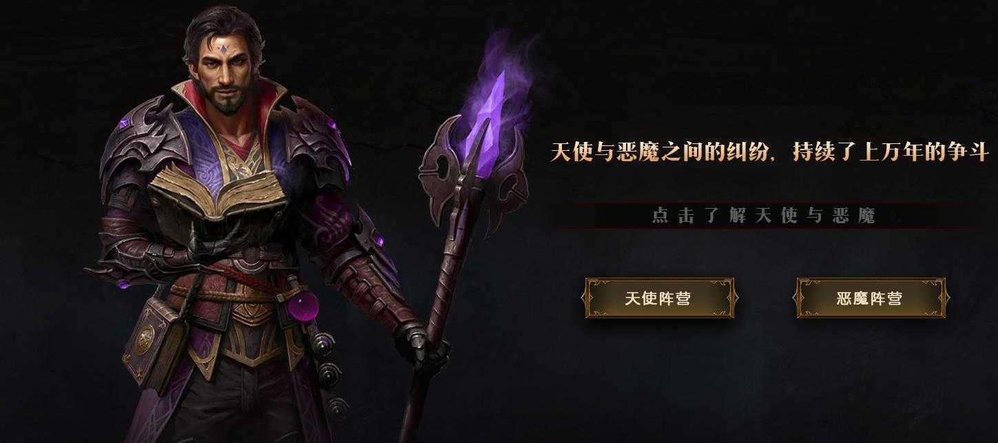 360截图20240509104605500.jpg