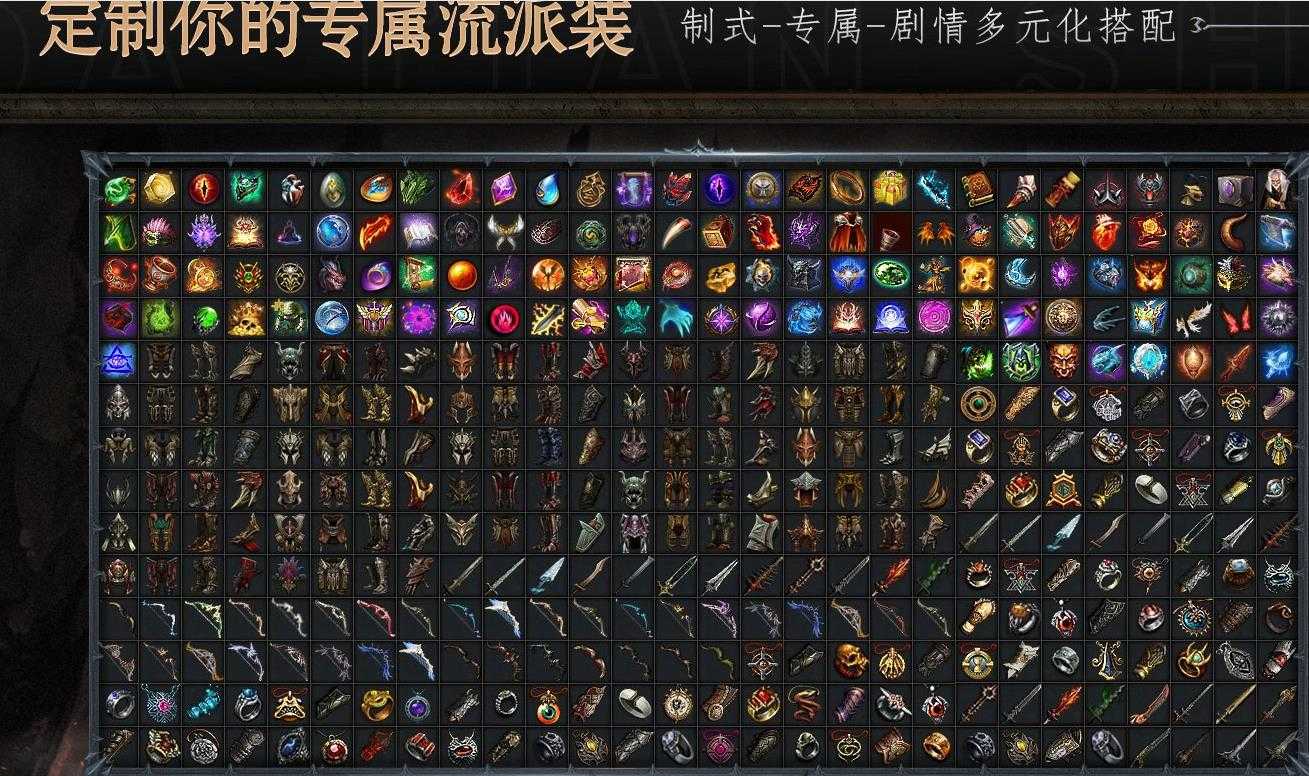 360截图20240509104551115.jpg