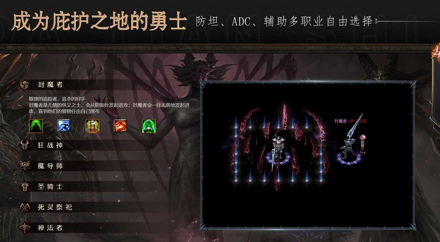360截图20240509104611194.jpg