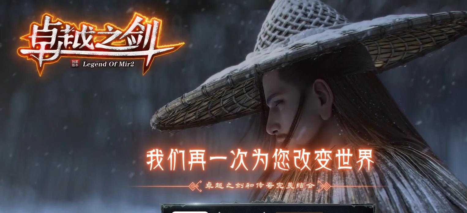 360截图20240509104535300.jpg