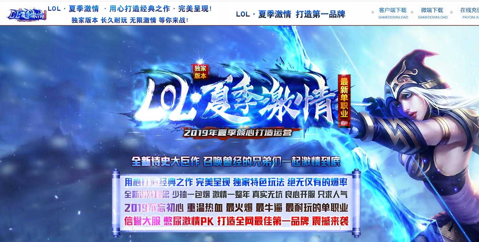 360截图20240510091521516.jpg