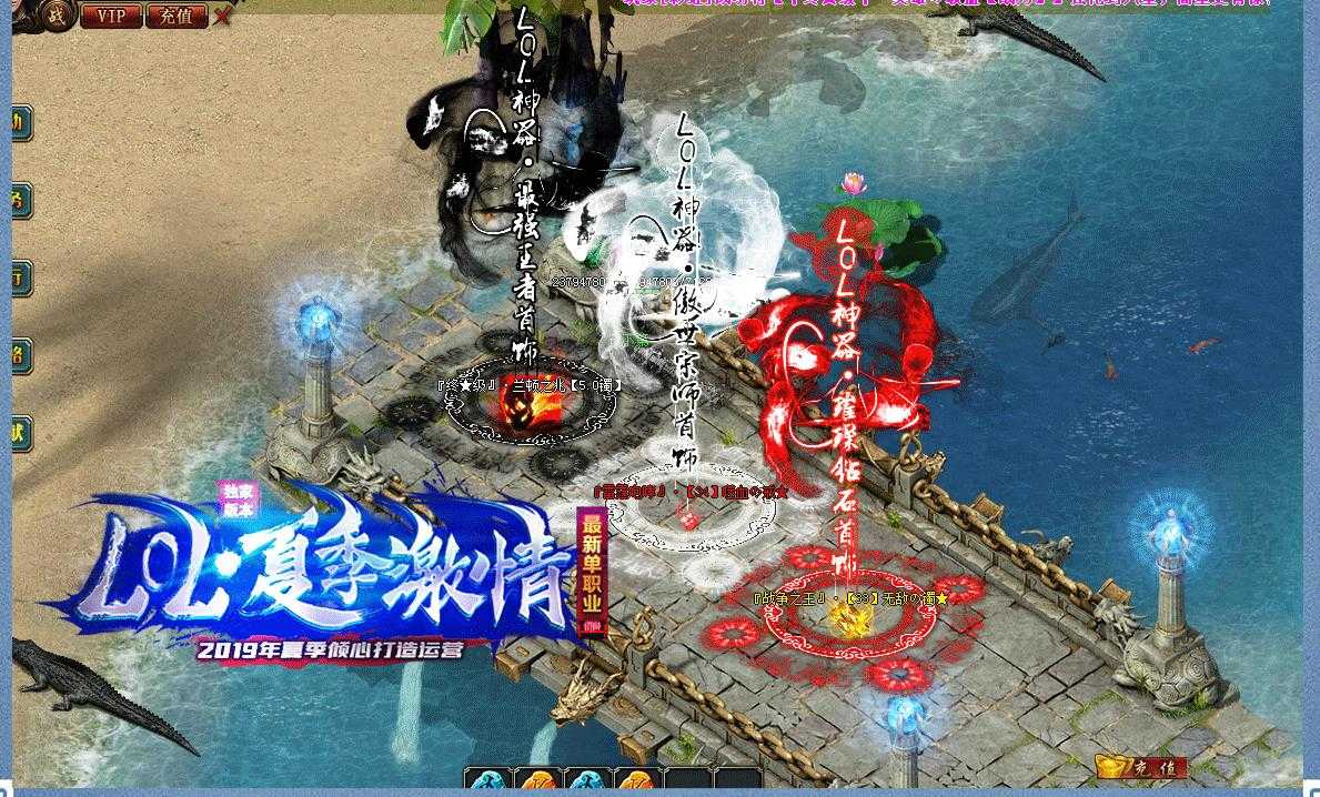 360截图20240510091556105.jpg