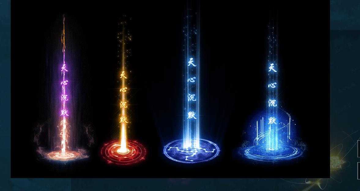 360截图20240510092732764.jpg