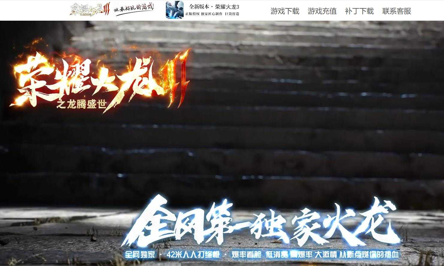 360截图20240514092023688.jpg
