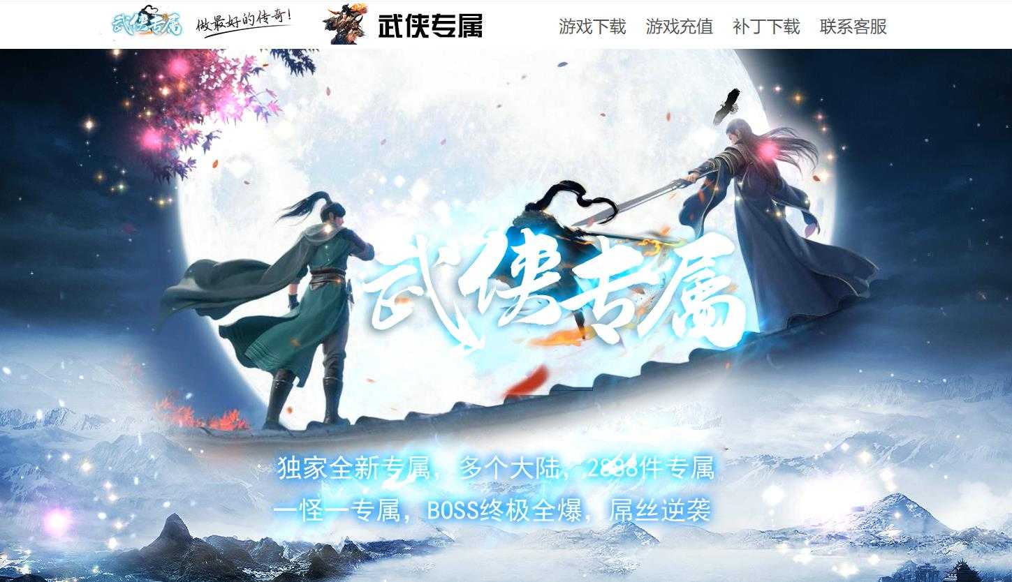360截图20240514094405856.jpg
