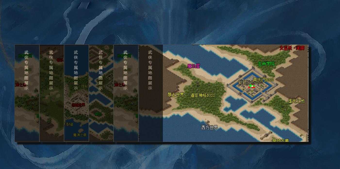 360截图20240514094426703.jpg