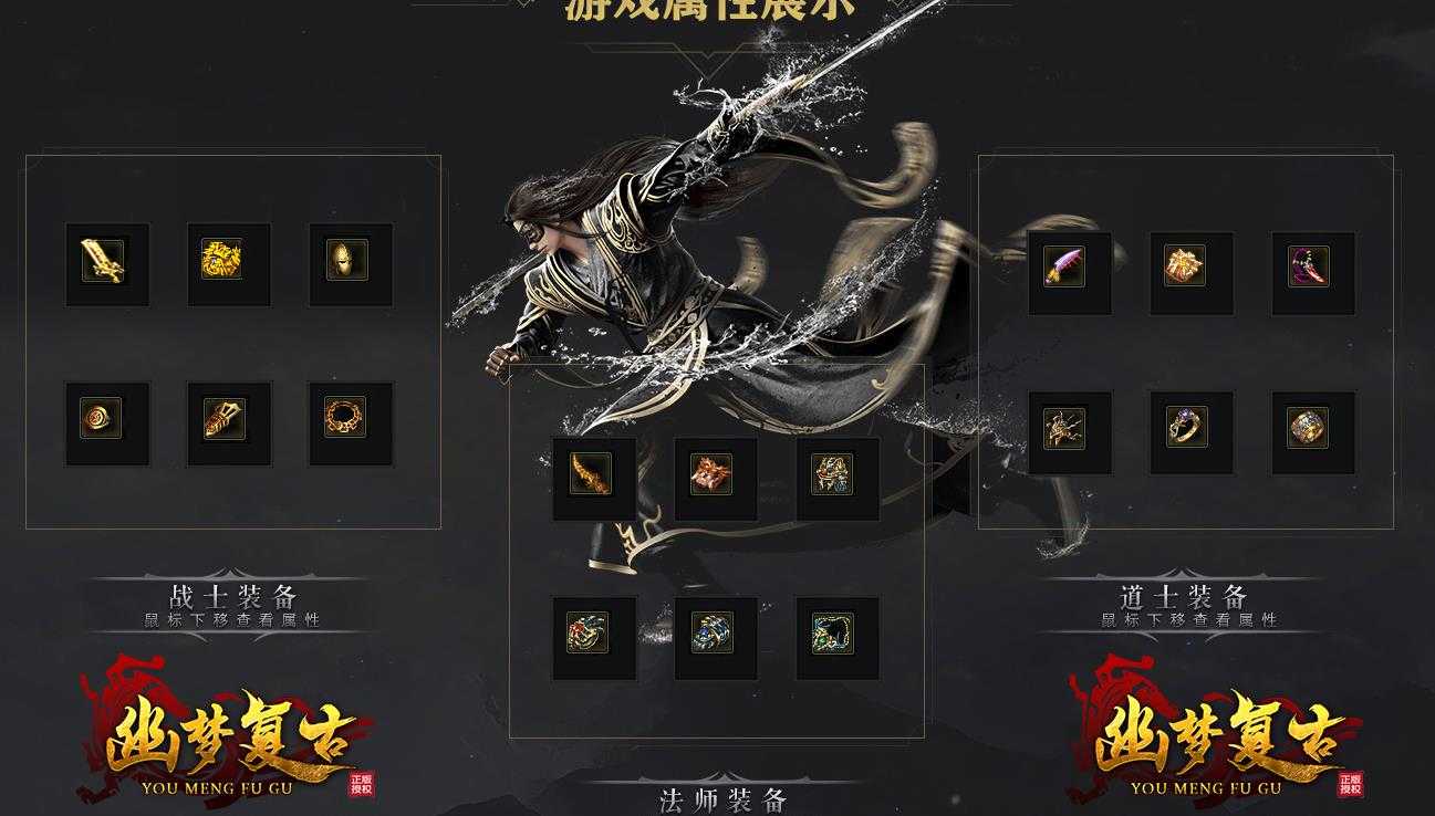 360截图20240514094959094.jpg