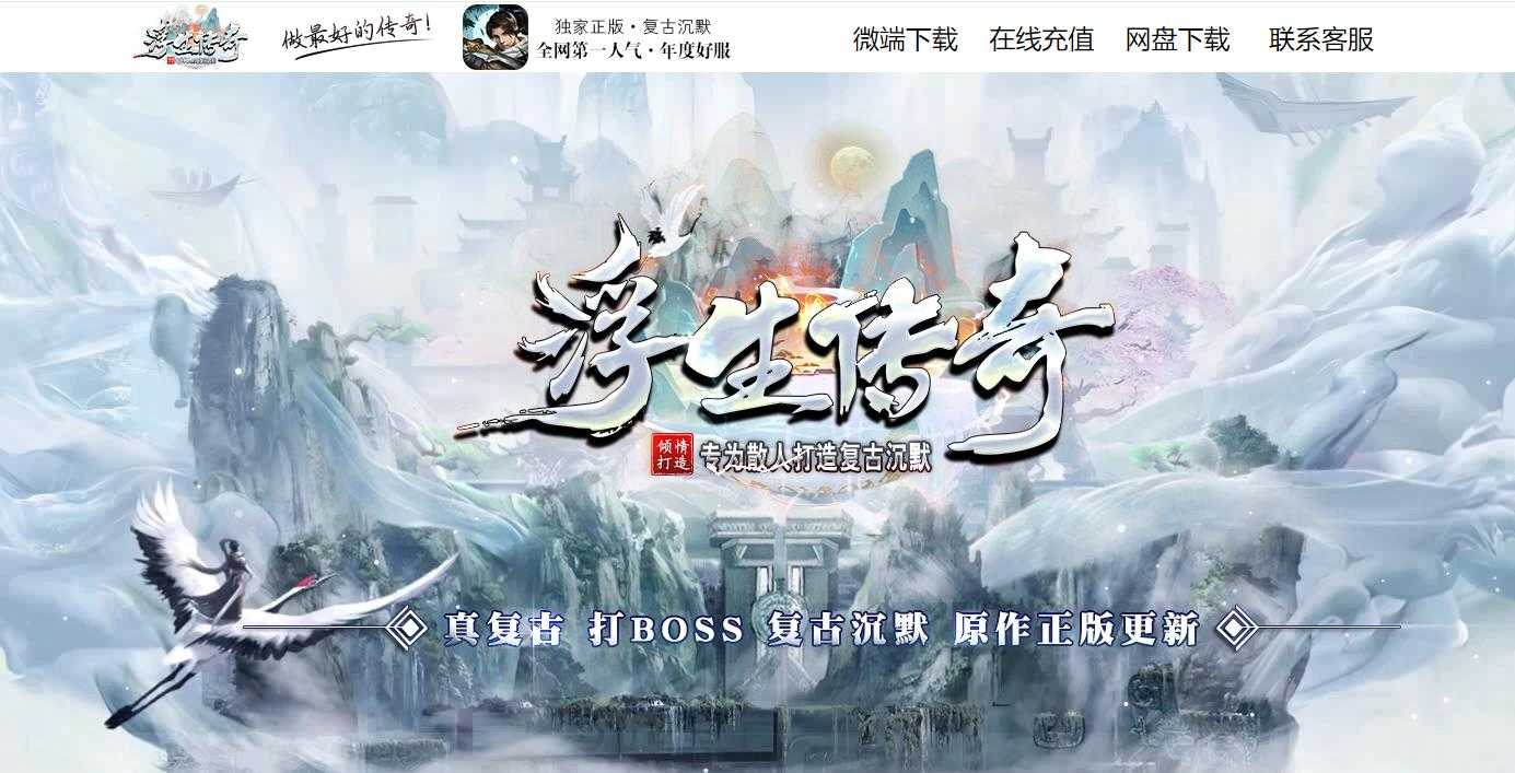 360截图20240515095459594.jpg