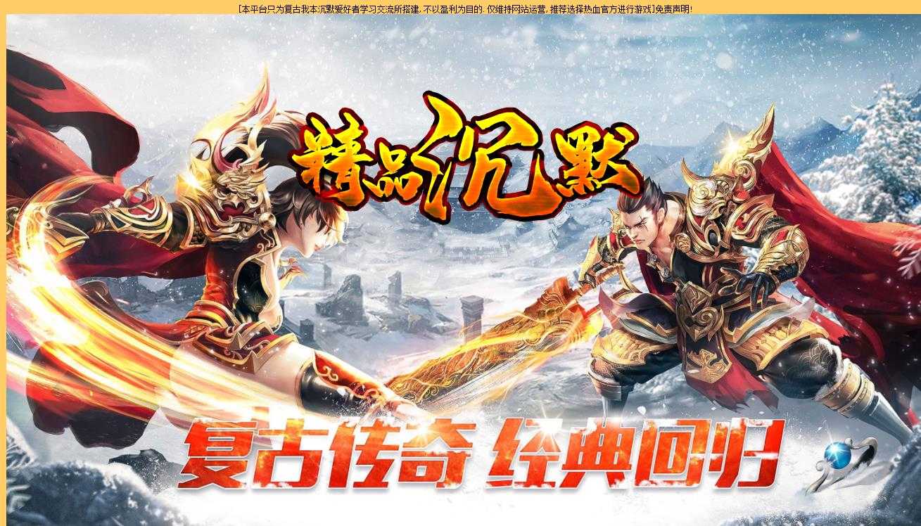 360截图20240517095410101.jpg