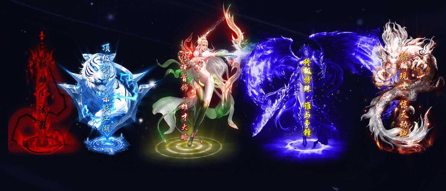 360截图20240519100725454.jpg