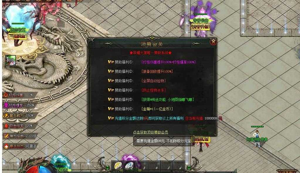 360截图20240519100747973.jpg