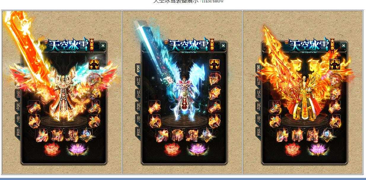 360截图20240520093224033.jpg