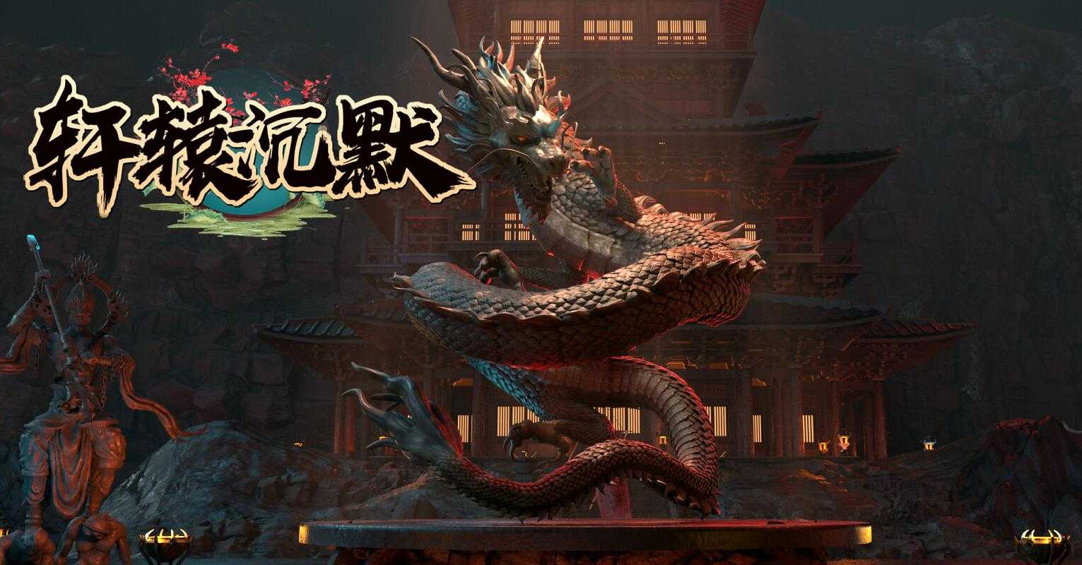 360截图20240520094122129.jpg