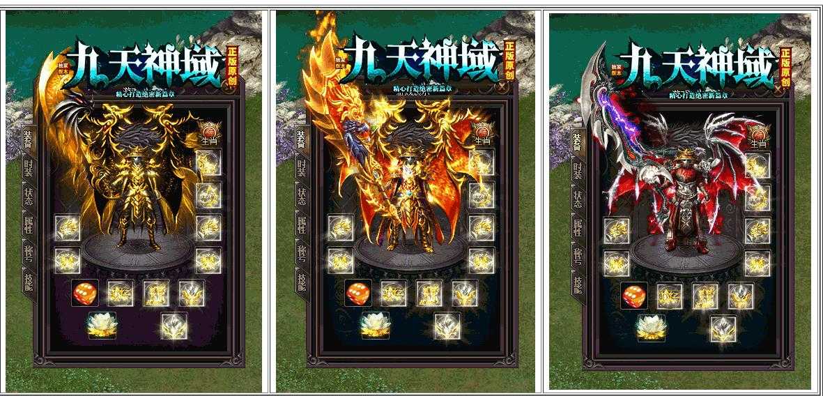 360截图20240520094733117.jpg