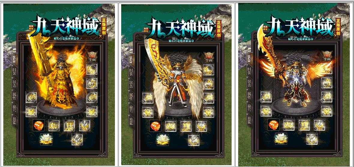 360截图20240520094738239.jpg