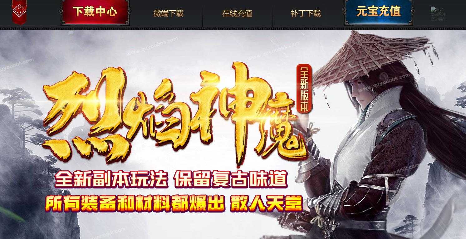 360截图20240520095343701.jpg