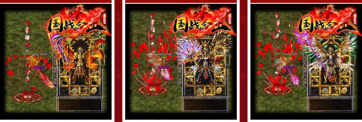 360截图20240521100228501.jpg