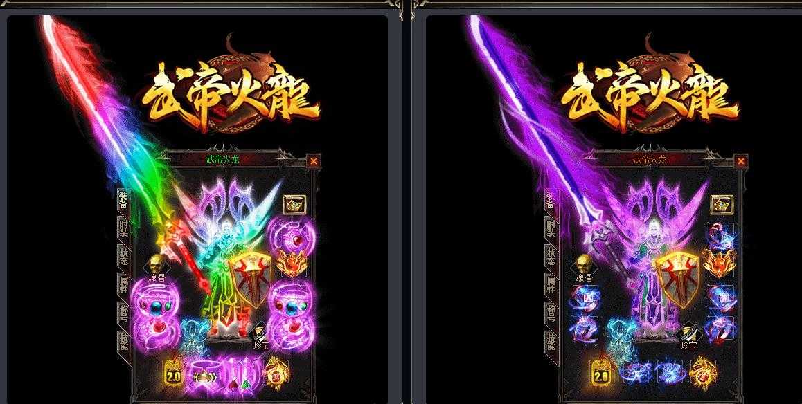 360截图20240521101254293.jpg