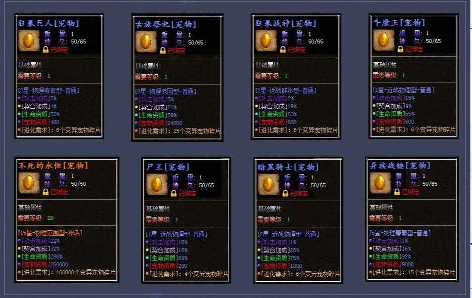 360截图20240522094045895.jpg