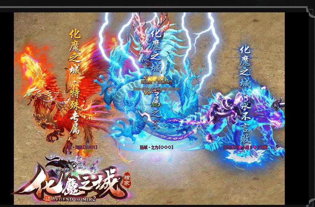 360截图20240522094703016.jpg