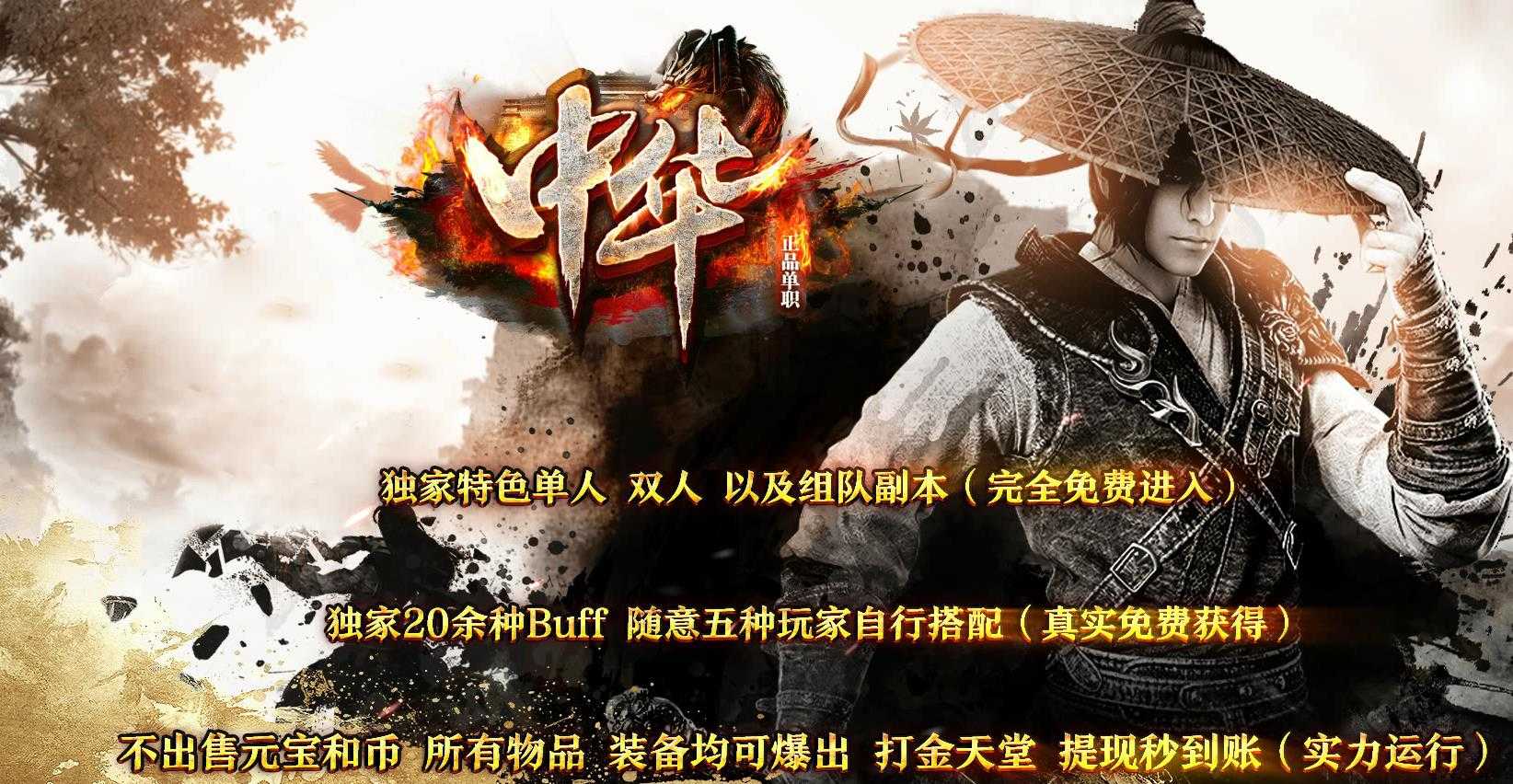 360截图20240522095913918.jpg