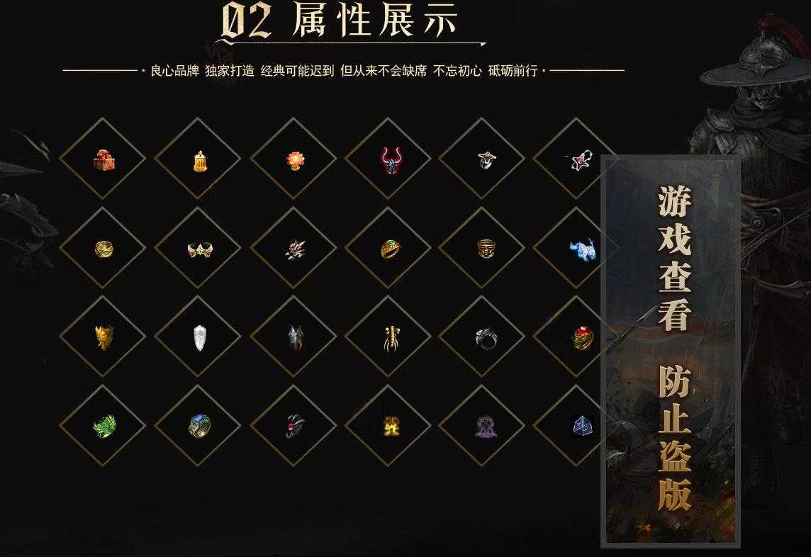 360截图20240524091038211.jpg