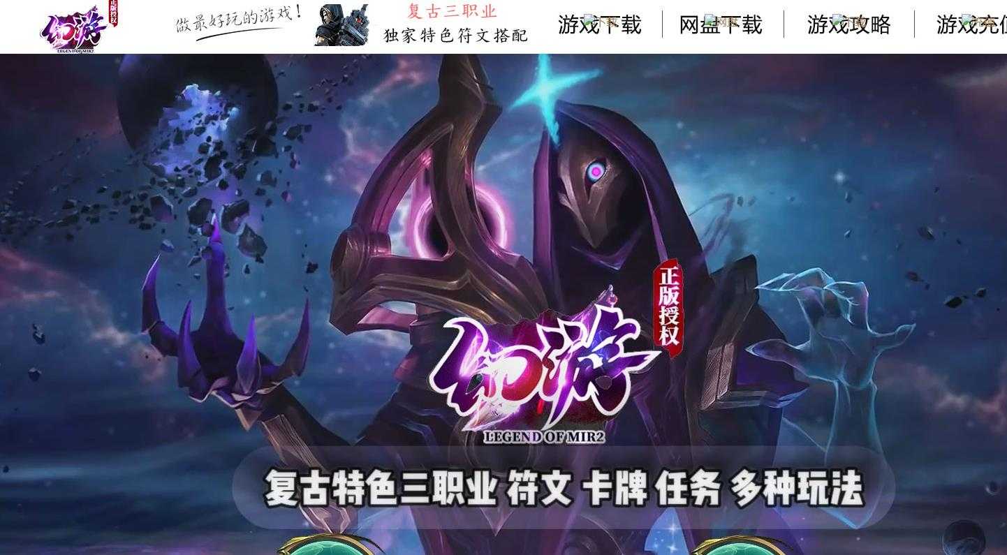 360截图20240524092131092.jpg