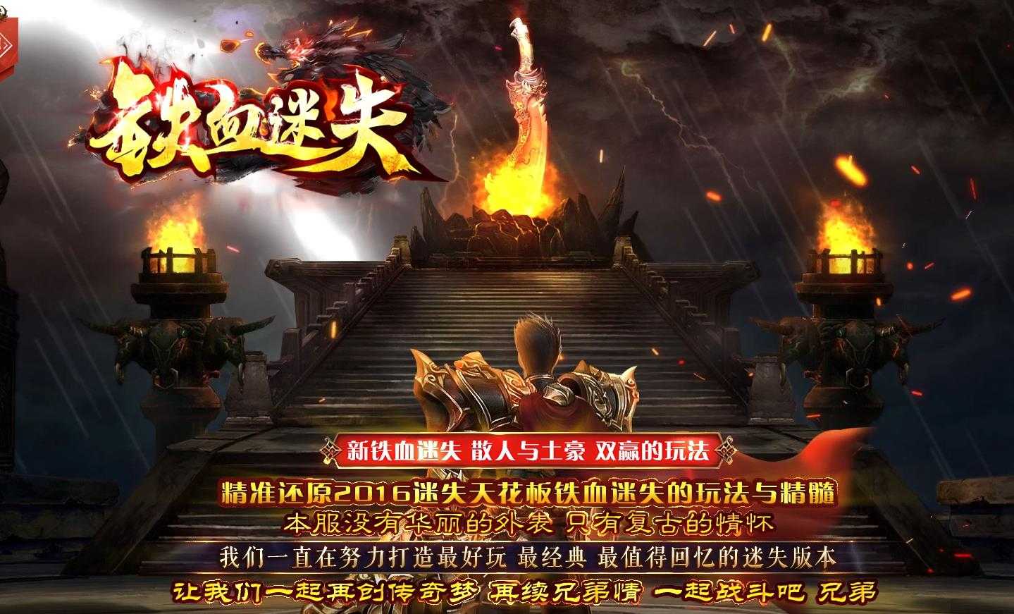360截图20240524092932987.jpg